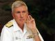 US Navy Commanders are now recruited based on their climate change views