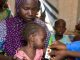 Northeastern Nigeria Close To Famine Says MSF