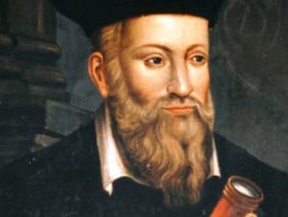 A new wave of Nostradamus researchers are claiming the 16th century French prophet predicted the rise of ISIS, the Zika virus, and a Bernie Sanders presidency.
