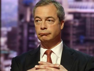 UKIP_Nigel Farage