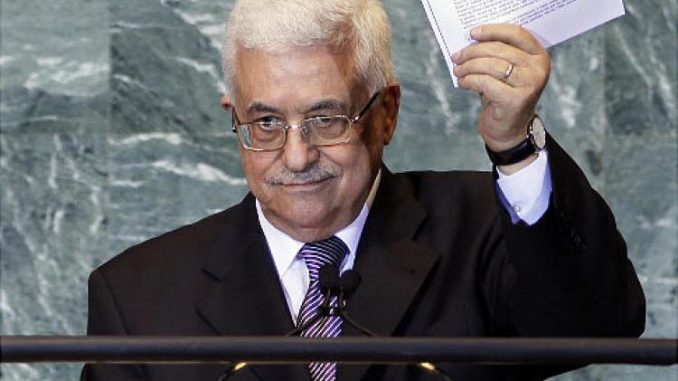 Palestine are to sue Britain over the creation of Israel