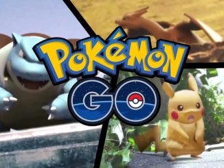http://www.digitalspy.com/gaming/pokemon/news/a800790/pokemon-go-player-finds-dead-body/