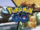 http://www.digitalspy.com/gaming/pokemon/news/a800790/pokemon-go-player-finds-dead-body/