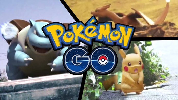 http://www.digitalspy.com/gaming/pokemon/news/a800790/pokemon-go-player-finds-dead-body/