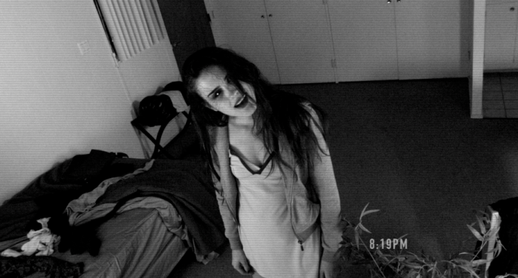 Psychiatrist admits most mentally ill people are possessed by demons