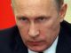 President Putin warns that the world is heading to war