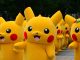 Oliver Stone says Pokemon GO is generating a 'robot society'