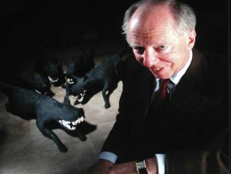 Hungary bans Rothschild banks from the country