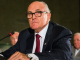 Rudy Giuliani calls Black Lives Matter a racist organisation