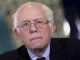 DNC deliberately lock Bernie Sanders out of room while they reject superdelegate reforms