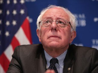 Election Justice USA has released a 99 page report on irregularities in the Democratic primary elections, concluding that Bernie Sanders lost an "upper estimate of 184 pledged delegates as a result of specific irregularities and instances of fraud" - enough to have potentially altered the course of the nomination.