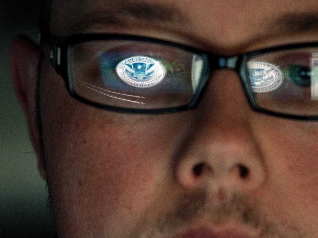 The truth about the shadow NSA