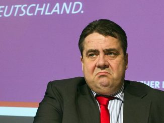 Brexit