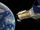 US defence department authorises blanket surveillance of earth