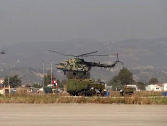 Syria