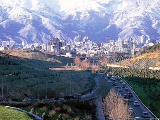 Iran