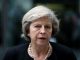 Theresa May Warns That Terror Attack In UK Is ‘Highly Likely’