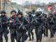 U.N. to impose martial law across the United States