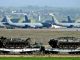 Turkey seize control of US airbase, telling US military to leave on Erdogan's orders