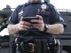 US court rules that warrantless tapping of cellphones is unconstitutional