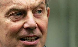 Chilcot_blair460