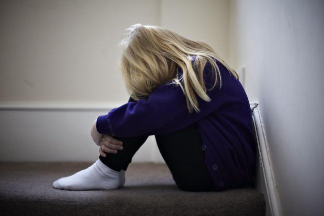 Over 500 Potential Victims Identified In UK Child Sex Abuse Probe