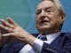 Brexit has thrown the future of the European superstate and the New World Order into chaos, but instead of congratulating themselves for winning this battle, anti-globalists must now keep in mind that they are fighting a war against the likes of George Soros.