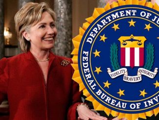 Hillary Clinton may have to testify under oath