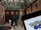 Holocaust museum forced to ask users not to catch Pokemon when visiting