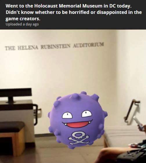 pokemon-holocaust