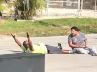 Florida