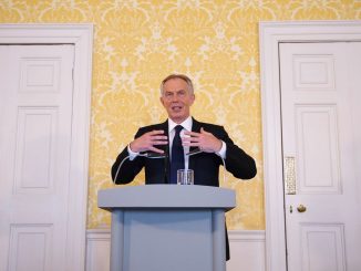 Chilcot