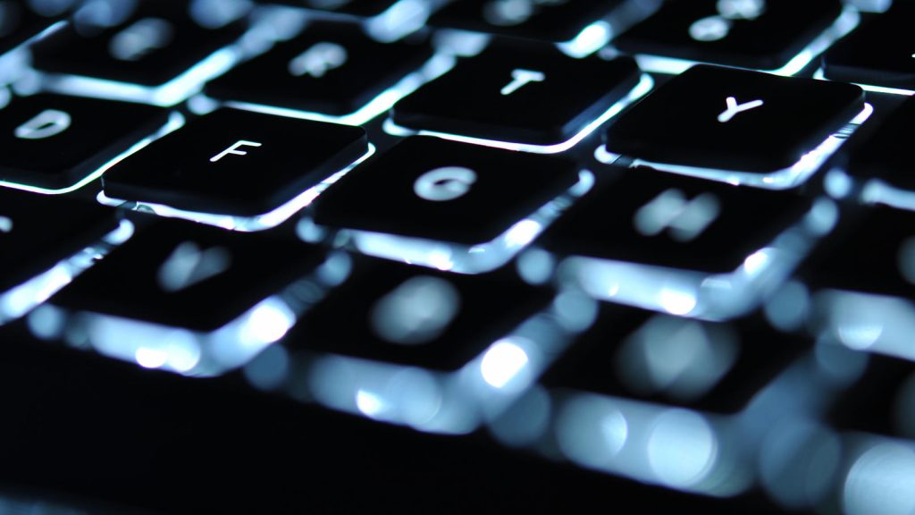 WikiLeaks Report ‘Sustained Attack’ After Announcing Release Of Turkey Docs