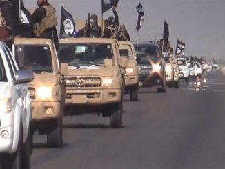 ISIL
