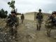 US Deploys Troops To Southern Afghanistan