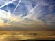 US airforce admit that chemtrails are real