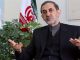 Senior Iranian Official Says US & Saudi Presence In Syria Is Illegal