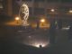 The administration at the European Organization for Nuclear Research – or CERN – has opened an internal investigation into footage of a human sacrifice ritual that was filmed on the grounds of the laboratory in Geneva and published online.