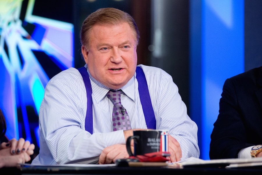 Democratic CNN host calls for assassination of Julian Assange