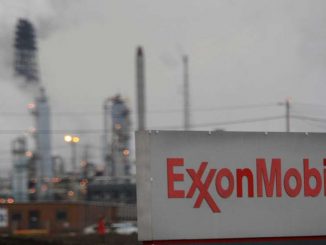National carbon tax to become a reality