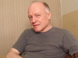 Former BBC DJ Chris Denning Admits Child Sex Offences