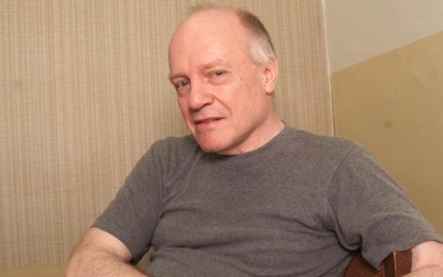 Former BBC DJ Chris Denning Admits Child Sex Offences