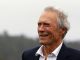 Clint Eastwood has slammed Hilary Clinton for "making a lot of dough out of being a politician" and declared his intention to support Donald Trump in the upcoming election.