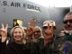 Clinton company donated money to ISIS