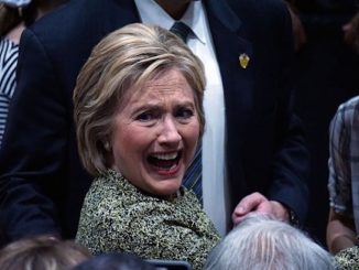 Hillary Clinton received tens of millions of dollars via Russian Bank