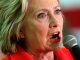 Hillary Clinton threatens to shut down alternative media websites