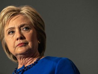 American author Ed Klein has revealed that a brave Clinton Foundation insider has agreed to testify in a court of law against Hillary Clinton as the investigation into pay-to-play corruption continues to gain momentum.