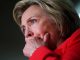 Hillary furious as witnesses testify in pay-for-play investigation