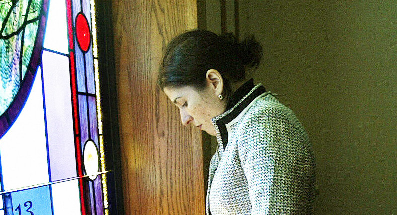 DNC CEO resigns amid wikileaks scandal