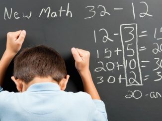Hacked DNC emails reveal the truth about Common Core